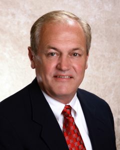 Lyle Jensen Lyle Jensen